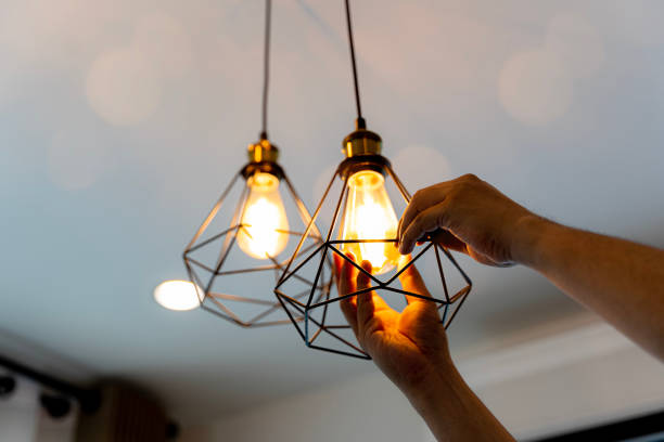 Electrical System Inspection in GA