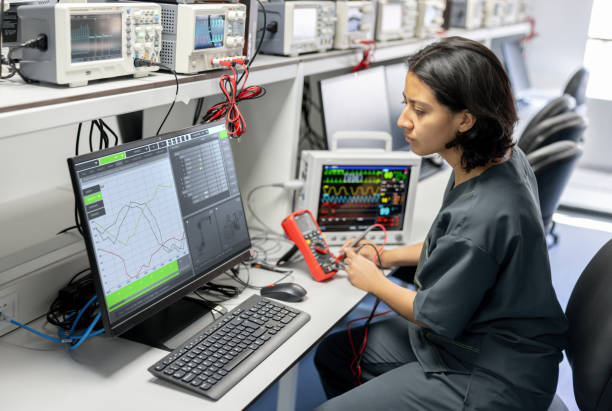 Best Home Electrical Repair  in Statham, GA